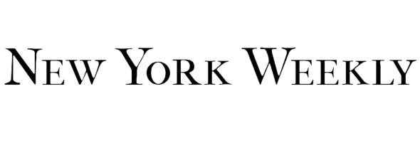 Green open book icon on white background